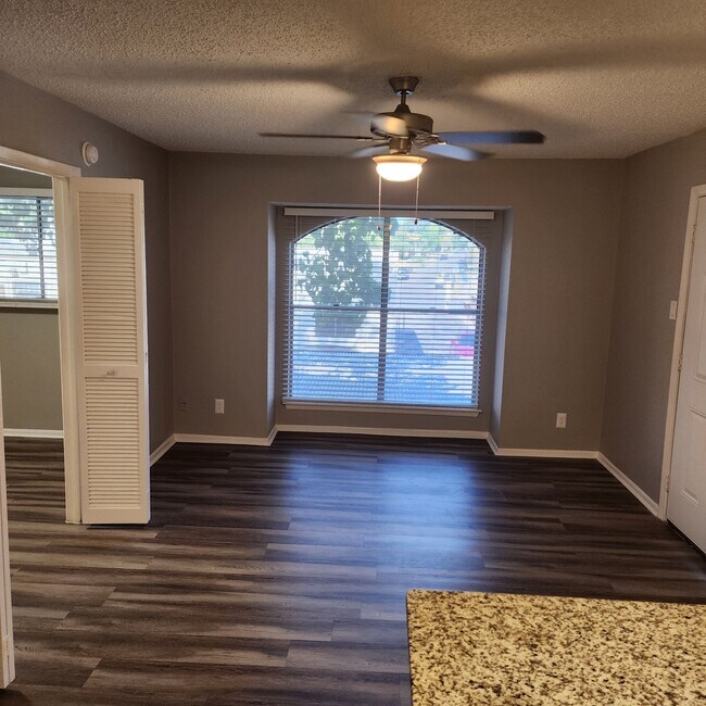 Photo - The Parkhaus