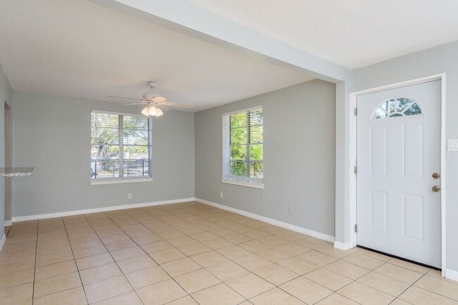 Photo - Renovated Home near the Beaches