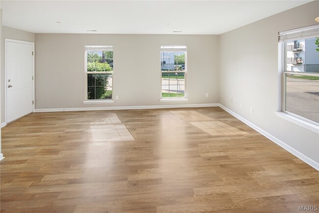 Photo - 284 Stonewall Creek Dr