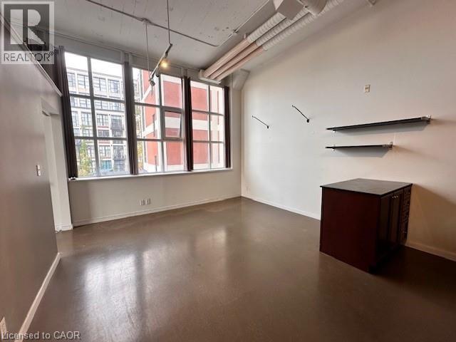 Photo - 410 King St W Unit 213