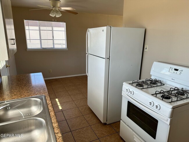 Photo - 5732 Arrowhead Dr