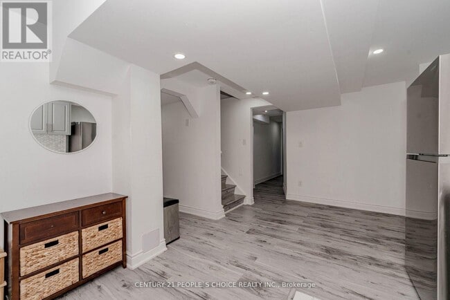 Photo - 29 Jessop Dr