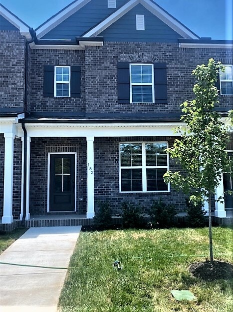 Building Photo - 152 Jackson Alan Dr Rental