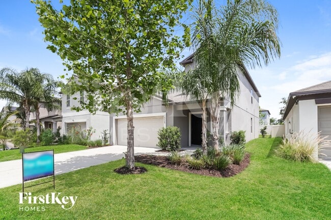 Photo - 10228 Cool Waterlily Ave
