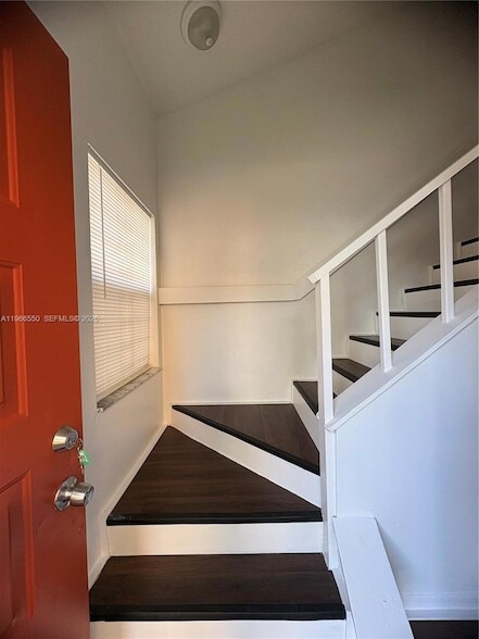 Photo - 2491 NW 56th Ave Unit 417