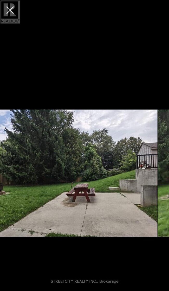 Photo - 324 Briarhill Ave