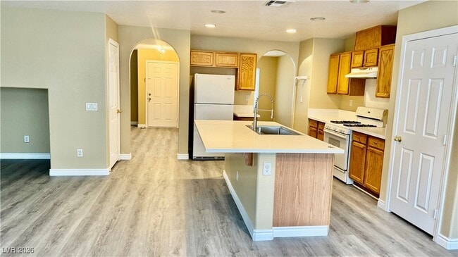 Photo - 804 Seneca Heights Ave