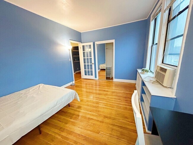 Photo - 1486 Commonwealth Ave Unidad 18