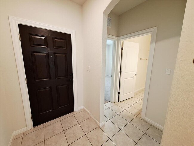 Photo - 6508 Folsom Ave