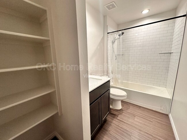 Photo - 4416 Colt Dr