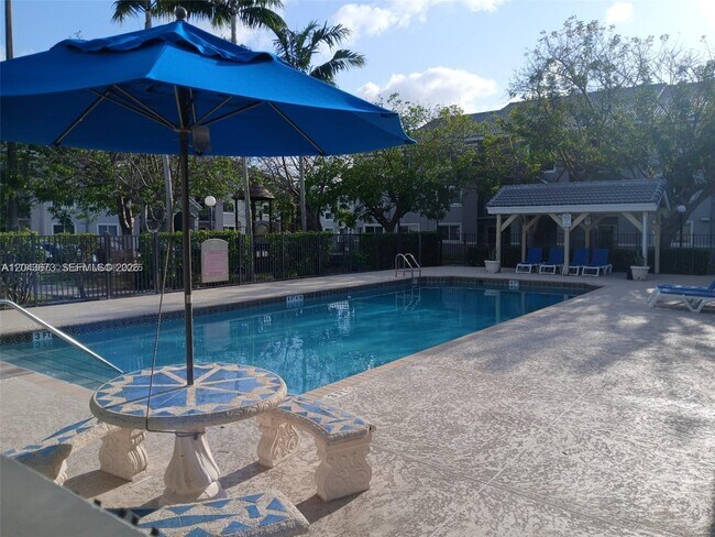 15410 SW 284th St Unit 8205