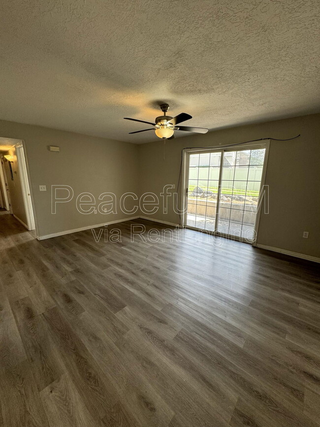 Photo - 1281 W 1480 N St Condo