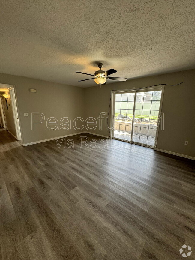 Building Photo - 1281 W 1480 N St Rental