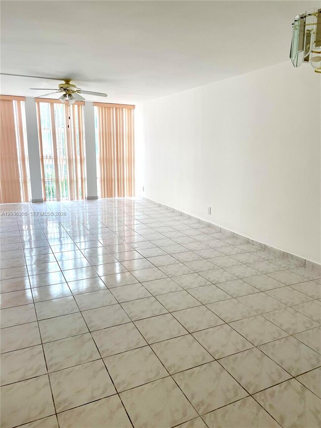 Photo - 851 Three Islands Boulevard Unit 414