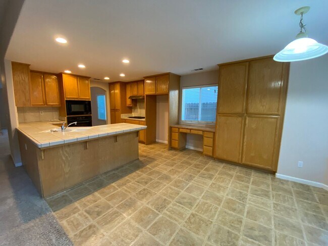 Photo - Nice 4 Bedroom 2 Bath Home For Rent