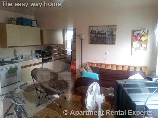 Photo - 1 Mossland St Unit #2