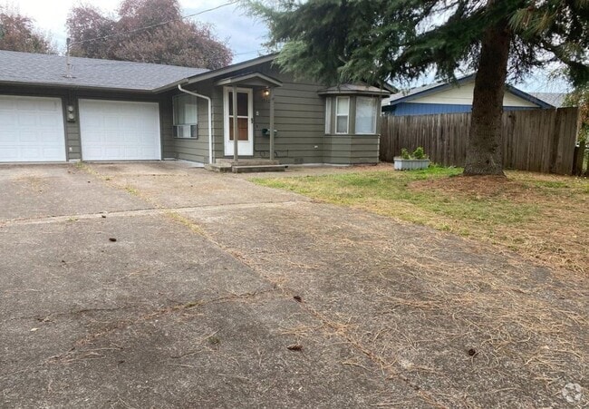 Building Photo - Smithoak Duplex Unit 1943 Smithoak Rental