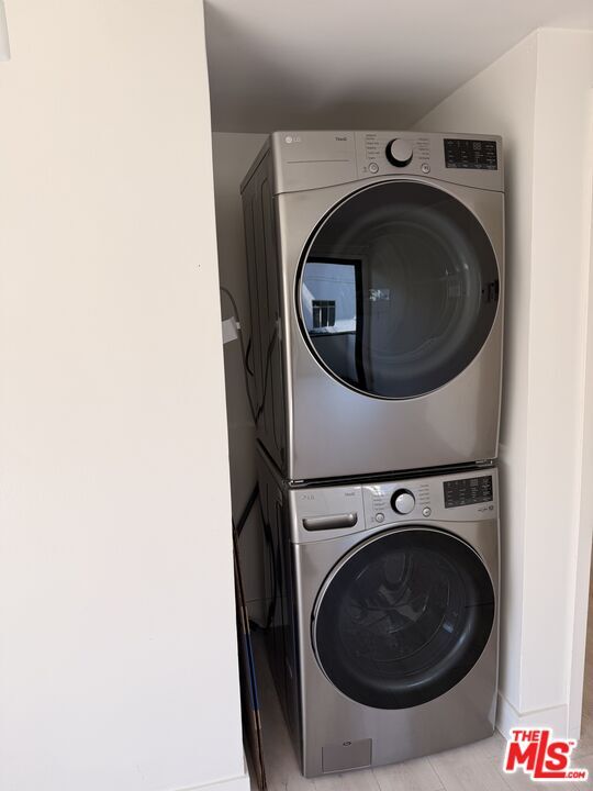 Photo - 1609 Veteran Ave Unit 1