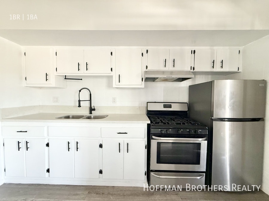 Photo - 753 Cerritos Ave Unit 6