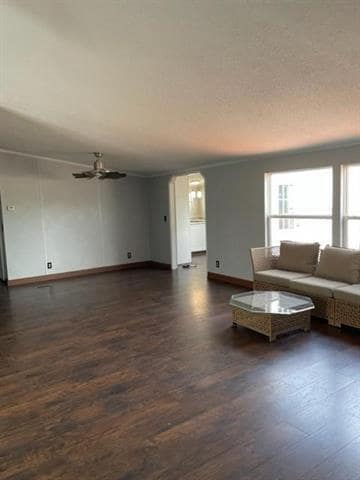 Building Photo - 443 FM547 Rental