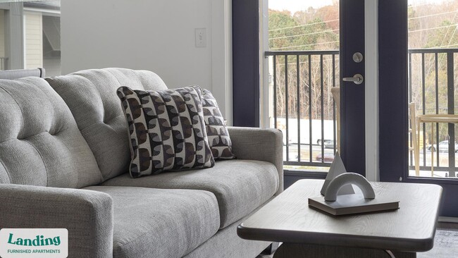 Building Photo - 44 Braves Ave