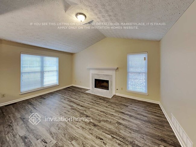 Photo - 138 Bethel Dr