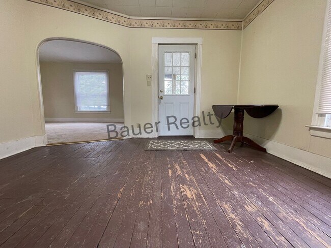 Photo - Affordable 3 Bedroom Home