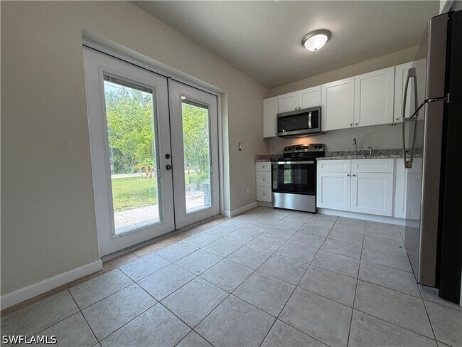 Photo - 2601 47th Terrace SW