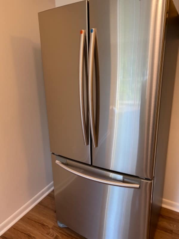 Photo - 10S511 Echo Ln Unidad 4