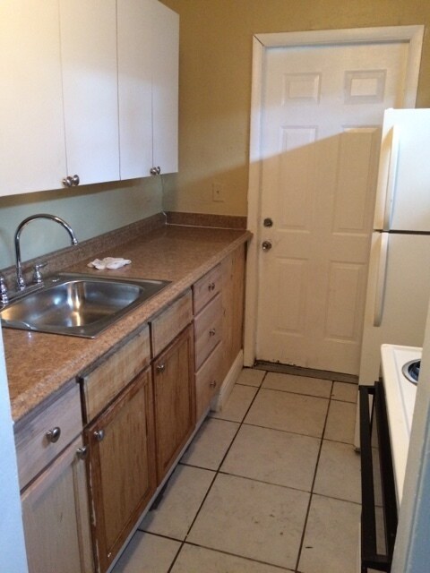 805 NW 15th Ave