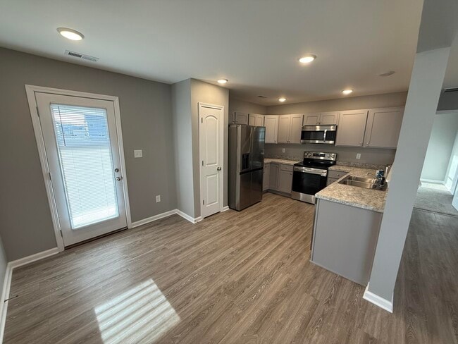 Photo - 8057 Driftwood Lp