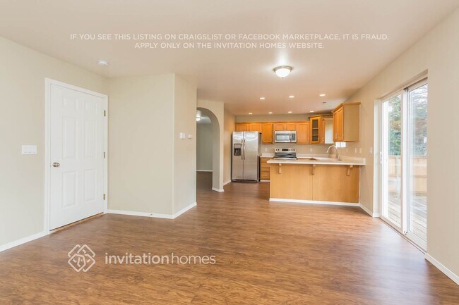 Photo - 7528 194th St Ct E