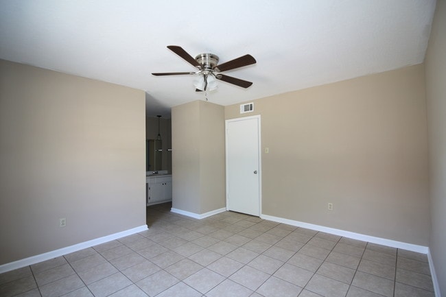 Longleaf Pointe Apartments