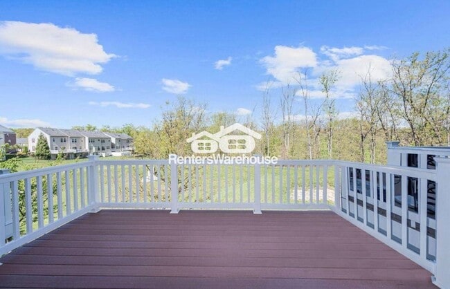 Photo - 9414 Paragon Ct