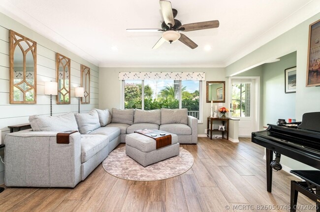 Photo - 1306 SW 14th Ave