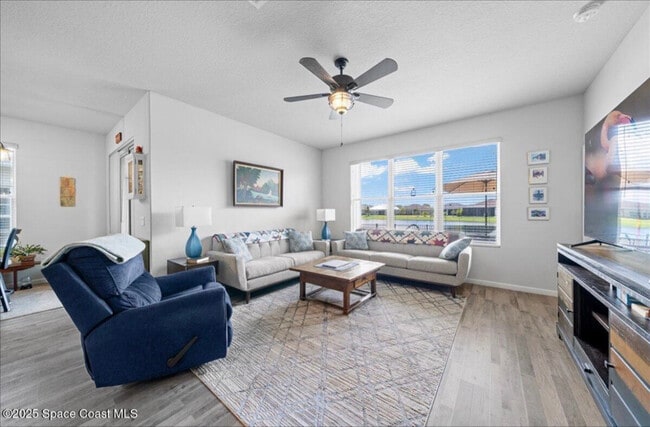 Photo - 4477 Trovita Cir