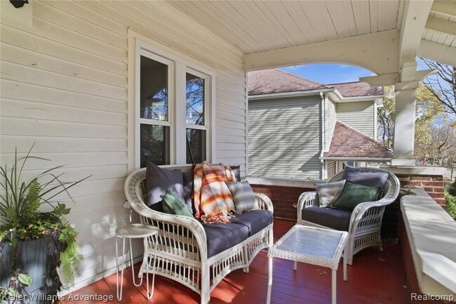 Photo - 101 Base Line Rd