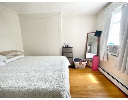 Photo - 276 Bunker Hill St Unit 3