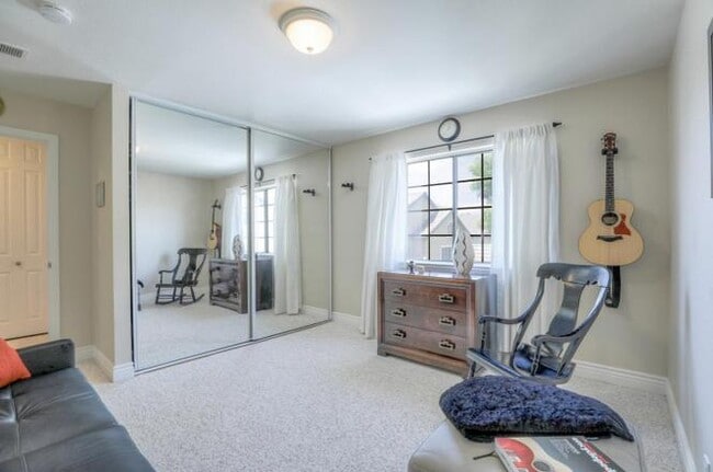 Photo - 3188 Heather Ridge Dr Unit Spare Room