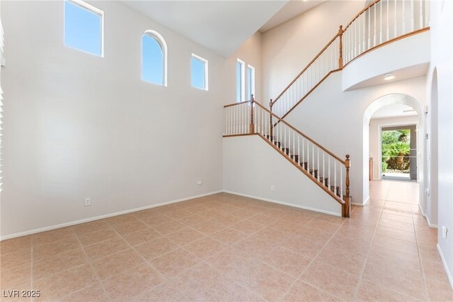 Photo - 600 El Loro St