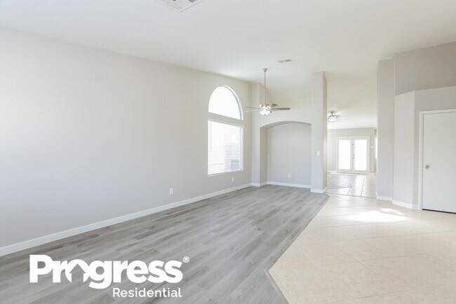 Photo - 1169 Pincay Dr