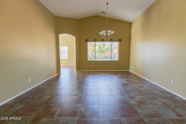 Photo - 2270 E Aloe Pl