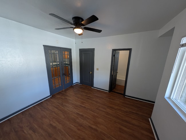 Photo - 202 W Sacramento Ave Unidad 2