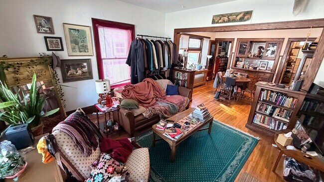 Photo - 2 Bedroom Apartment in Prospect Park Unit 1