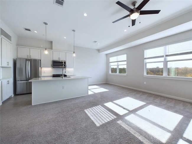 Photo - 12001 Vista Parke Dr Unit 904