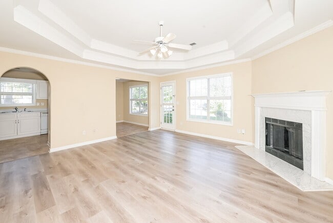 Photo - 3463 Summit Creek Ln