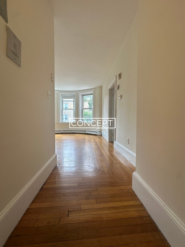 Photo - 17 Fairbanks St Unit 23
