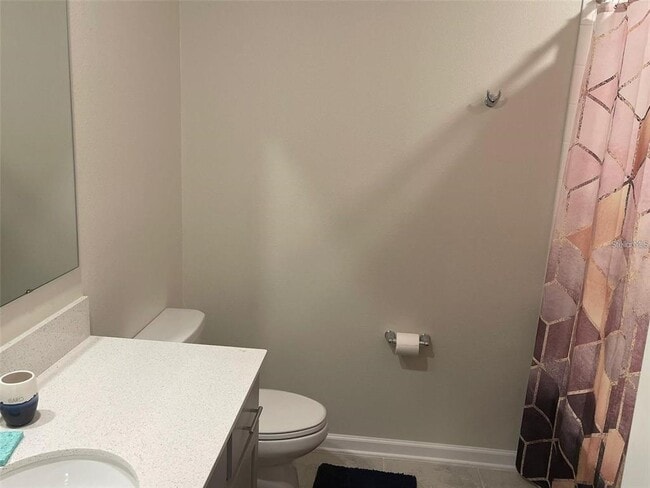 Photo - 4491 Magnolia Ridge Ct