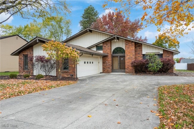 Photo - 16982 Bob White Cir