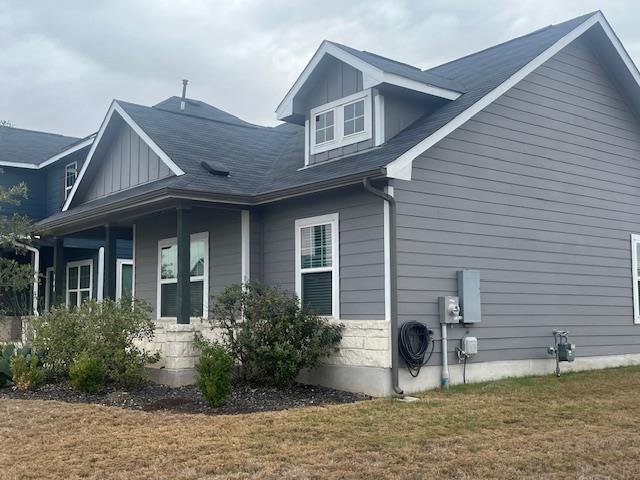 Photo - 300 Kenai Dr